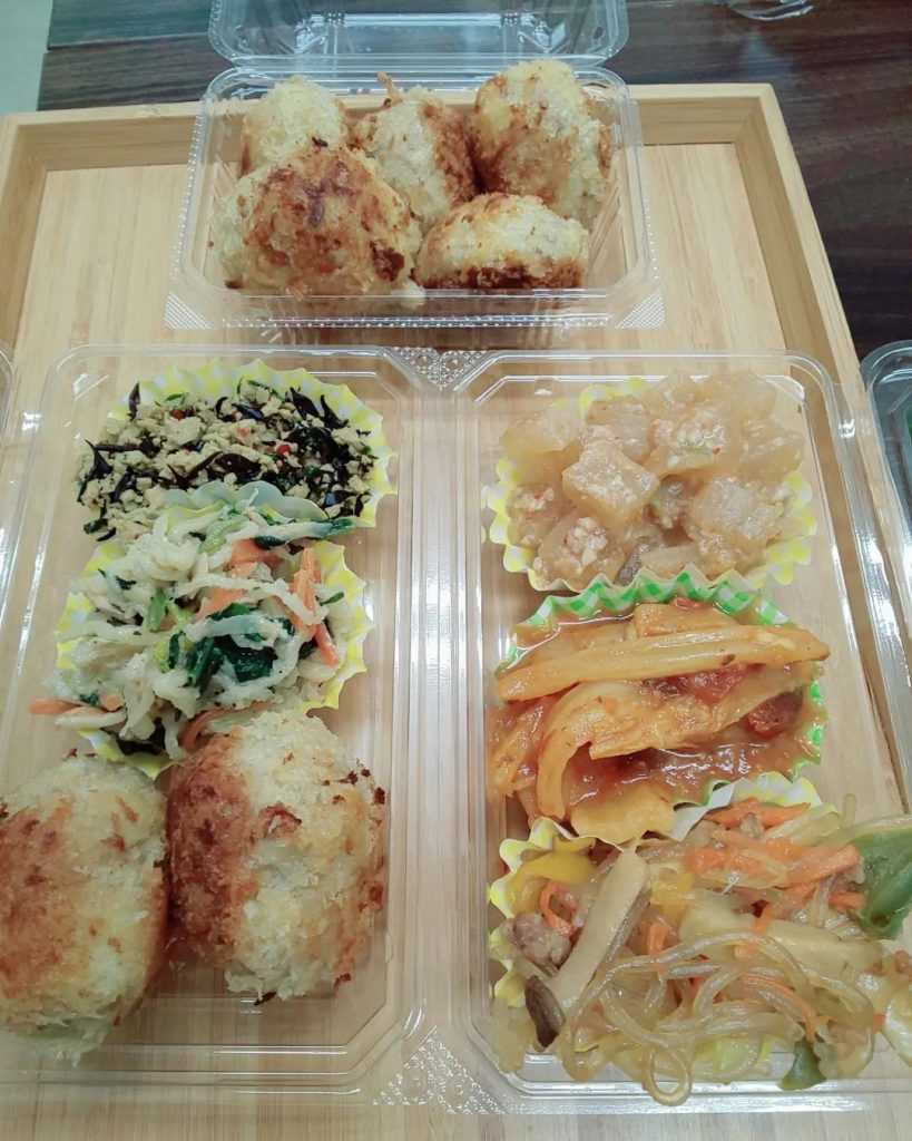 明日○○ゼ○○があるかも?おはようございます  まめぜんです。